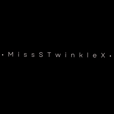 Download missstwinklex OnlyFans videos and photos free 

 picture 2