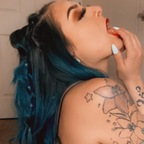 View misssunshin3 OnlyFans content for free 

 picture 1