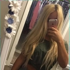Download misssunshine OnlyFans videos and photos for free
picture 1