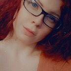 View misssunshine1993 OnlyFans videos and photos for free 

 picture 1