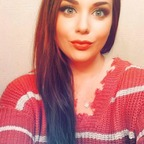 misssunshinefaith OnlyFans Leaks 

 picture 1