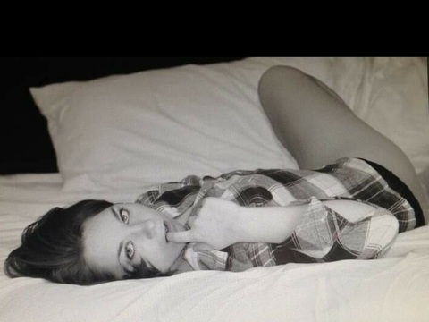 misssunshinefaith OnlyFans Leaks 

 picture 2