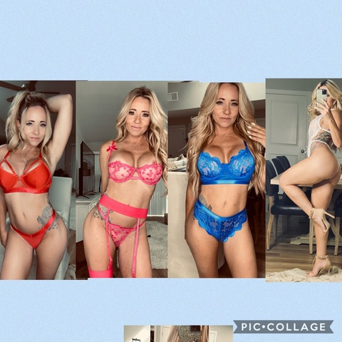 missswagger415 (Miss Swagger) OnlyFans Leaked Videos and Pictures 

 picture 2