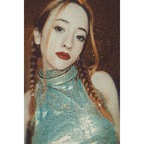 misssweetydancer OnlyFans Leaked (259 Photos and 10 Videos) 

 picture 1