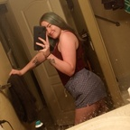 misssweetyjean OnlyFans Leak (54 Photos and 3 Videos) 

 picture 1