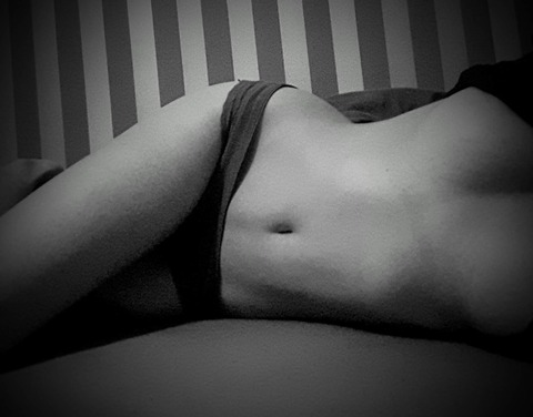 @misssweevilvip leaked Onlyfans photos for free 

 picture 2