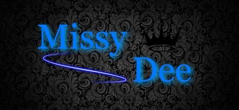 View MissyDee (misssydee) OnlyFans 1084 Photos and 183 Videos leaked 

 picture 2