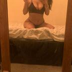 @misssykink leaked Onlyfans videos for free 

 picture 1