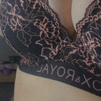 Download missszoee OnlyFans videos and photos free 

 picture 1