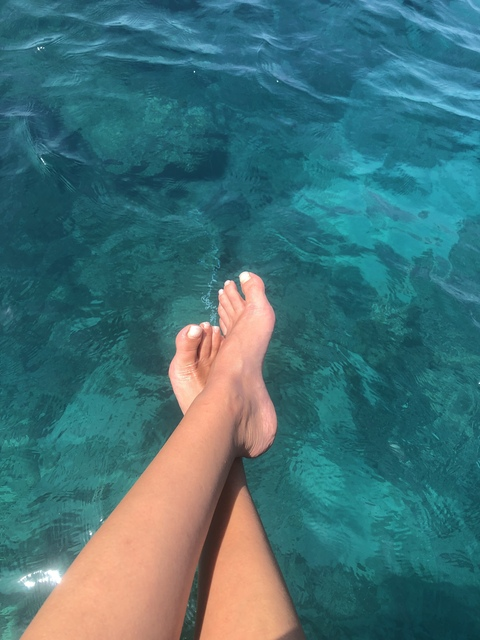 misstachy OnlyFans Leaked Photos and Videos 

 picture 2