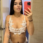 Free access to @misstahlia Leak OnlyFans 

 picture 1