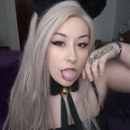 Free access to misstake (🌸W A I F U🌸) Leaked OnlyFans 

 picture 1