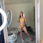 View MisstakennnFree (misstakennnfree) OnlyFans 20 Photos and 30 Videos leaks 

 picture 1