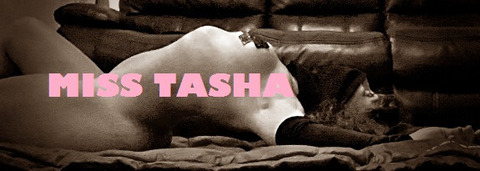 @misstasharules leaked Onlyfans photos for free 

 picture 2