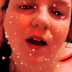 misstasticakes OnlyFans Leaked (135 Photos and 20 Videos) 

 picture 1