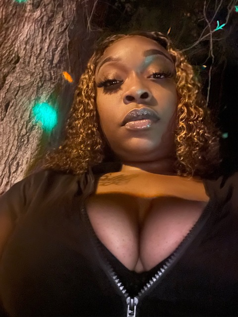 View misstastycakez5 (Misstastycakez 💋) OnlyFans 140 Photos and 166 Videos leaked 

 picture 2