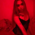 misstay_ OnlyFans Leak (49 Photos and 23 Videos) 

 picture 1