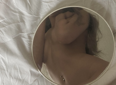 misstay_ OnlyFans Leak (49 Photos and 23 Videos) 

 picture 2