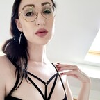 @missteafortwo leak Onlyfans content for free 

 picture 1