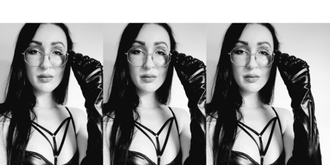 @missteafortwo leak Onlyfans content for free 

 picture 2
