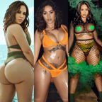 misstee OnlyFans Leaked (0 Photos and 0 Videos)
picture 1