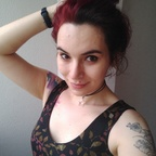 misstellarisfree OnlyFans Leaks (85 Photos and 2 Videos) 

 picture 1