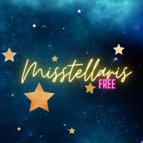 misstellarisfree OnlyFans Leaks (85 Photos and 2 Videos) 

 picture 2