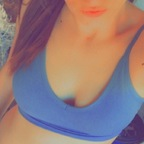 Onlyfans leak misstemp 

 picture 1
