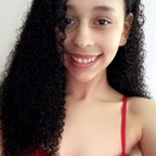 View misstemptati0n OnlyFans videos and photos for free 

 picture 1