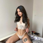 Onlyfans free missteriousfortune 

 picture 1
