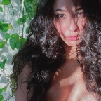 missterraforest OnlyFans Leaked (1924 Photos and 379 Videos) 

 picture 1
