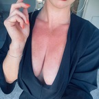 misstexmeg (Misstex Meg) OnlyFans Leaks 

 picture 1