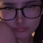 missthang8 (𝔩𝔦𝔷) free OnlyFans Leaked Pictures and Videos 

 picture 1