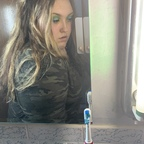 missthangg OnlyFans Leak (0 Photos and 0 Videos) 

 picture 1