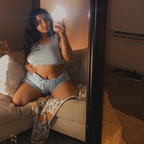 missthiccmariee4free (leti marie💋) OnlyFans Leaked Videos and Pictures 

 picture 1
