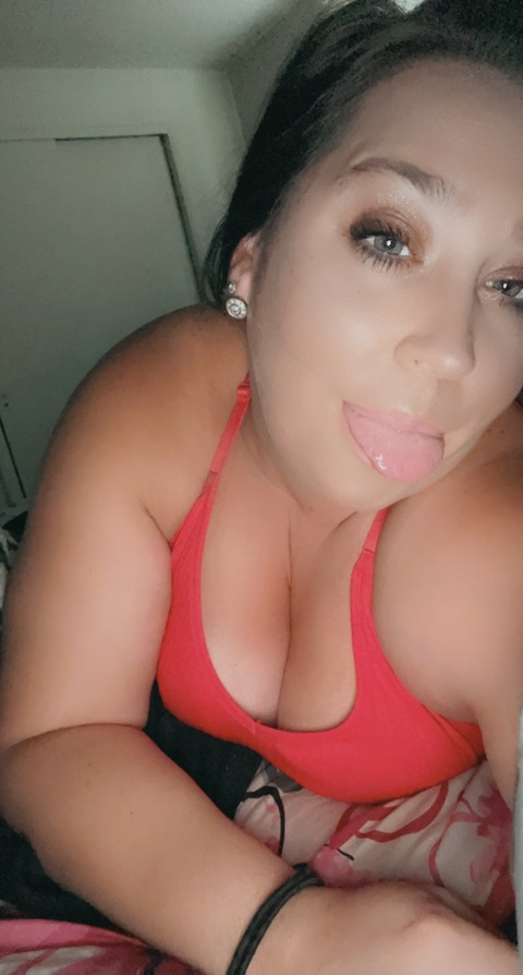 View missthickalicious (Ashley Lynn) OnlyFans 13 Photos and 5 Videos gallery 

 picture 2