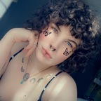 @missthickbea leak Onlyfans content free 

 picture 1