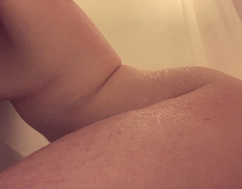 @missthickbea leak Onlyfans content free 

 picture 2