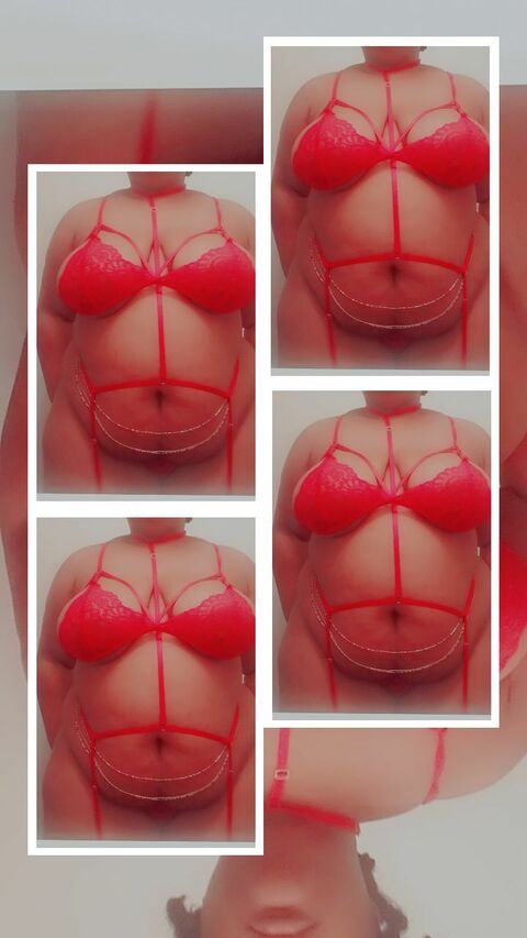 missthickness (JuicyBaby) free OnlyFans Leaked Pictures & Videos 

 picture 2