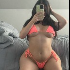 missthicky OnlyFans Leak 

 picture 1