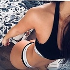 missthotwife (Miss T Hotwife) OnlyFans Leaked Videos and Pictures
picture 1