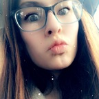 Onlyfans leaked missthugga 

 picture 1