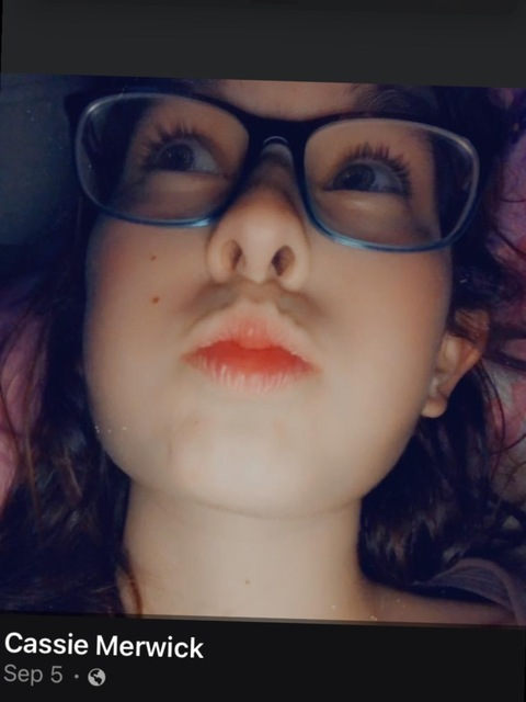 Onlyfans leaked missthugga 

 picture 2