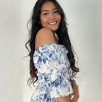 misstiaraxxx OnlyFans Leaked Photos and Videos 

 picture 1