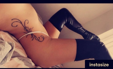 missticklematonsils OnlyFans Leaks 

 picture 2