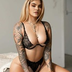 @misstiff08 leak Onlyfans gallery free 

 picture 1