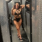 Download misstiffany19 OnlyFans videos and photos free 

 picture 1