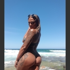 View MissTiffanyxx (misstiffany69) OnlyFans 119 Photos and 128 Videos for free 

 picture 1