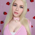 Download misstiffanydoll OnlyFans videos and photos for free 

 picture 1