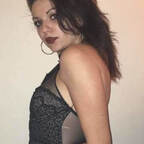 Free access to @misstiffyabish Leak OnlyFans 

 picture 1